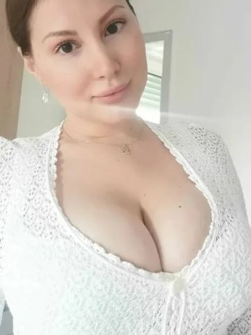 Медея